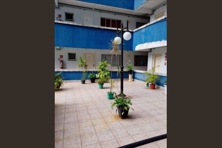 2_photo/94ce1e555f.5a987dbee225dd18-ATLAS-aa11e01b-bb5c-4e82-971e-6b7dd8ffe070.jpg de apartamento à venda com 2 quartos, 73m² em Cidade Ocian, Praia Grande