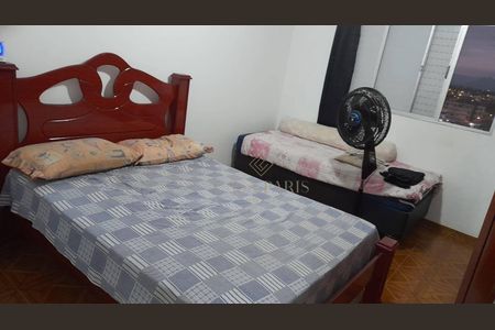 8_photo/94ce1e555f.6d67573fbbe626f4-ATLAS-5591f8c0-e2a9-4d97-9cbf-28d2af9ccb54.jpg de apartamento à venda com 1 quarto, 58m² em Cidade Ocian, Praia Grande