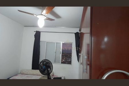 2_photo/94ce1e555f.6d67573fbbe626f4-ATLAS-ea05cfa1-8774-4e2c-920a-7fbdbd20858d.jpg de apartamento à venda com 1 quarto, 58m² em Cidade Ocian, Praia Grande