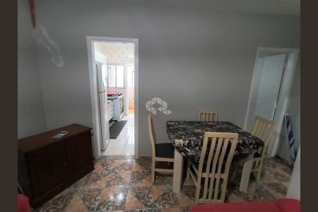 6_photo/94ce1e555f.7093cc3fc9e802fd-ATLAS-0be3b2ea-c3f2-4c42-af48-cf546fa94129.jpg de apartamento à venda com 1 quarto, 36m² em Cidade Ocian, Praia Grande