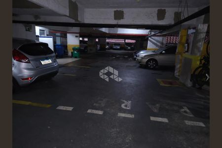 28_photo/94ce1e555f.7093cc3fc9e802fd-ATLAS-1d6abbe8-93a6-41eb-b39f-bca35cf44749.jpg de apartamento à venda com 1 quarto, 36m² em Cidade Ocian, Praia Grande