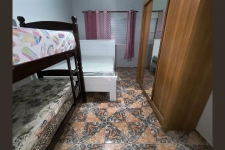 9_photo/94ce1e555f.7093cc3fc9e802fd-ATLAS-36ca28c3-de15-4173-92a8-c9efda6ccfb2.jpg de apartamento à venda com 1 quarto, 36m² em Cidade Ocian, Praia Grande