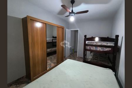 7_photo/94ce1e555f.7093cc3fc9e802fd-ATLAS-5f364544-52ca-4c27-a38a-4acf2c2d2017.jpg de apartamento à venda com 1 quarto, 36m² em Cidade Ocian, Praia Grande