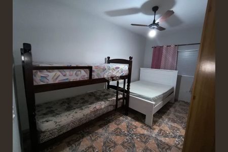 11_photo/94ce1e555f.7093cc3fc9e802fd-ATLAS-7f63e901-2f3f-4abe-918f-ffdd2d98ed18.jpg de apartamento à venda com 1 quarto, 36m² em Cidade Ocian, Praia Grande