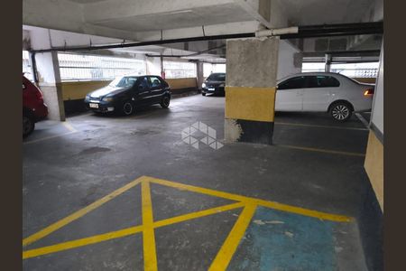 29_photo/94ce1e555f.7093cc3fc9e802fd-ATLAS-8a70664d-eac7-436e-9a44-8dc333c523ba.jpg de apartamento à venda com 1 quarto, 36m² em Cidade Ocian, Praia Grande