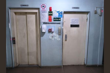 21_photo/94ce1e555f.7093cc3fc9e802fd-ATLAS-e672430e-8f86-45c8-8098-3f3269e3a63d.jpg de apartamento à venda com 1 quarto, 36m² em Cidade Ocian, Praia Grande