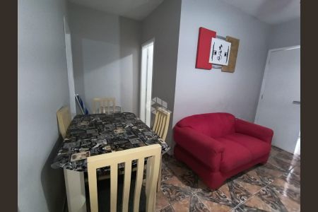 3_photo/94ce1e555f.7093cc3fc9e802fd-ATLAS-e8a0c511-aa22-40f3-a11e-f7d03dd1f5de.jpg de apartamento à venda com 1 quarto, 36m² em Cidade Ocian, Praia Grande