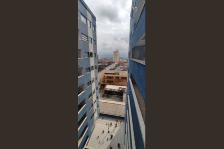 6_photo/94ce1e555f.70edc2b185d14f45-ATLAS-2b3a659f-dd72-4cc6-abd4-587dbd438428.jpg de apartamento à venda com 2 quartos, 55m² em Cidade Ocian, Praia Grande