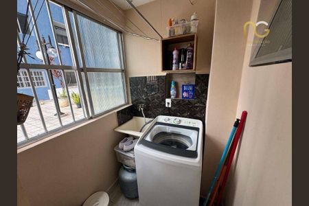 3_photo/94ce1e555f.70edc2b185d14f45-ATLAS-2ebbac54-8ef6-4350-998d-e4612eef0dda.jpg de apartamento à venda com 2 quartos, 55m² em Cidade Ocian, Praia Grande