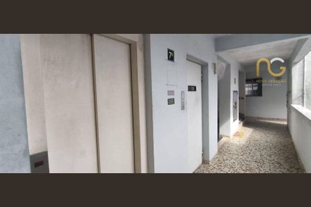 8_photo/94ce1e555f.70edc2b185d14f45-ATLAS-7d6aa7e8-baa1-43d8-a1ba-a99a2b8b48bf.jpg de apartamento à venda com 2 quartos, 55m² em Cidade Ocian, Praia Grande