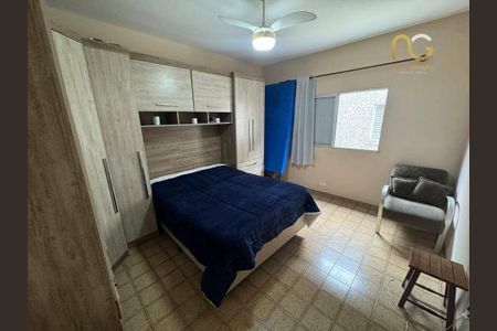 2_photo/94ce1e555f.70edc2b185d14f45-ATLAS-9fc0717e-2e81-403b-87a3-e2f8e4702108.jpg de apartamento à venda com 2 quartos, 55m² em Cidade Ocian, Praia Grande