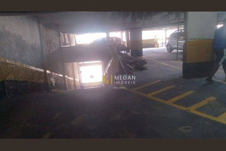 3_photo/94ce1e555f.88ae676fc1bcd92f-ATLAS-b9cb1f6d-22fc-4dc9-b0eb-1b4299e52bff.jpg de apartamento à venda com 2 quartos, 58m² em Cidade Ocian, Praia Grande