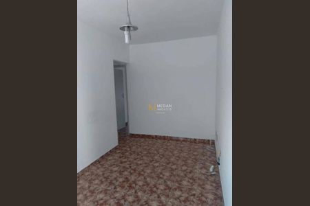 11_photo/94ce1e555f.88ae676fc1bcd92f-ATLAS-be893239-8b8a-4241-a6ec-8a6c0d64d8fa.jpg de apartamento à venda com 2 quartos, 58m² em Cidade Ocian, Praia Grande