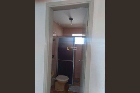 6_photo/94ce1e555f.88ae676fc1bcd92f-ATLAS-d6962534-fe64-4d05-b9cf-2033a33d4e60.jpg de apartamento à venda com 2 quartos, 58m² em Cidade Ocian, Praia Grande