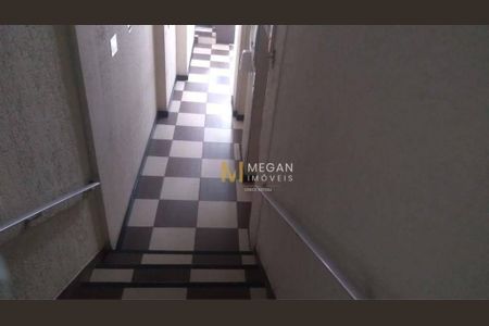 5_photo/94ce1e555f.88ae676fc1bcd92f-ATLAS-e3ac8d44-ea12-44ca-958c-7daea7b2ac41.jpg de apartamento à venda com 2 quartos, 58m² em Cidade Ocian, Praia Grande