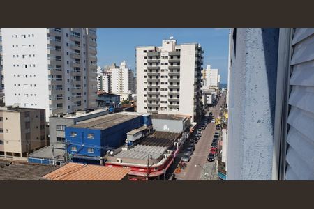 4_photo/94ce1e555f.8a4a561393bd9347-ATLAS-1ce7f17b-86d5-4d2d-81a0-2b2bb8d09218.jpg de apartamento à venda com 2 quartos, 60m² em Cidade Ocian, Praia Grande