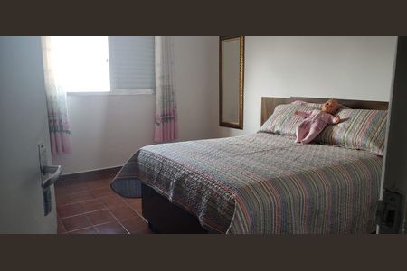 7_photo/94ce1e555f.8a4a561393bd9347-ATLAS-3afc3e76-4ae6-4e52-9c56-3cddb73dc0c1.jpg de apartamento à venda com 2 quartos, 60m² em Cidade Ocian, Praia Grande