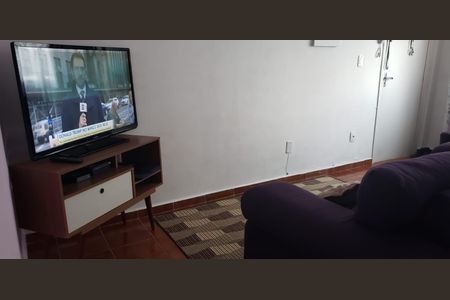 9_photo/94ce1e555f.8a4a561393bd9347-ATLAS-c5d809eb-4511-4cc2-b00a-b9a5151d9009.jpg de apartamento à venda com 2 quartos, 60m² em Cidade Ocian, Praia Grande