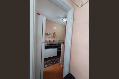 3_photo/94ce1e555f.ba27e44cebaae452-ATLAS-08577126-cda0-42e9-9cda-0ba74e17c1e9.jpg de apartamento à venda com 2 quartos, 56m² em Cidade Ocian, Praia Grande