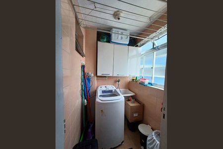 9_photo/94ce1e555f.ba27e44cebaae452-ATLAS-2aff2a24-858b-46f1-8ecf-6d6079894a4c.jpg de apartamento à venda com 2 quartos, 56m² em Cidade Ocian, Praia Grande