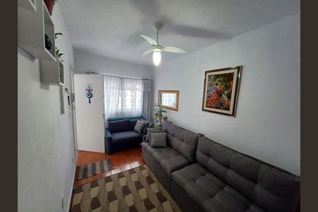 10_photo/94ce1e555f.ba27e44cebaae452-ATLAS-2fffc9a7-e70d-49ca-acfc-5af1152969ad.jpg de apartamento à venda com 2 quartos, 56m² em Cidade Ocian, Praia Grande