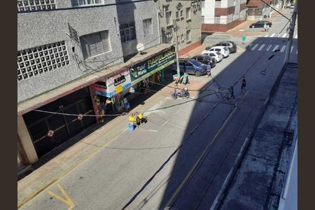 8_photo/94ce1e555f.faf702cc32da2d2d-ATLAS-0ada4774-1f4f-4cd7-b372-74fe62da8e4a.jpg de apartamento à venda com 1 quarto, 40m² em Cidade Ocian, Praia Grande