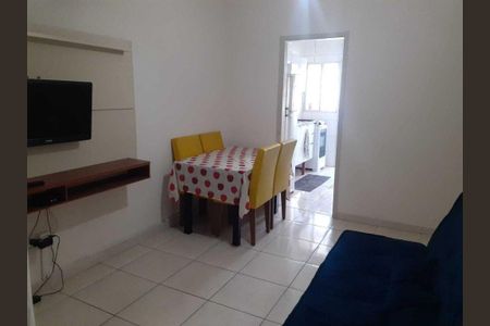 8_photo/94ce1e555f.faf702cc32da2d2d-ATLAS-1e6c6180-8cbf-4582-b9c2-b3527ee65acf.jpg de apartamento à venda com 1 quarto, 40m² em Cidade Ocian, Praia Grande