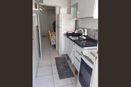 11_photo/94ce1e555f.faf702cc32da2d2d-ATLAS-1ec14fad-ef50-4f5a-82ec-bff6ccdd92b1.jpg de apartamento à venda com 1 quarto, 40m² em Cidade Ocian, Praia Grande