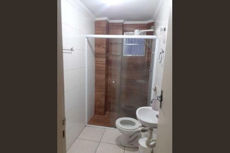 3_photo/94ce1e555f.faf702cc32da2d2d-ATLAS-25f87e3a-fb87-455f-b990-2b46251a8164.jpg de apartamento à venda com 1 quarto, 40m² em Cidade Ocian, Praia Grande