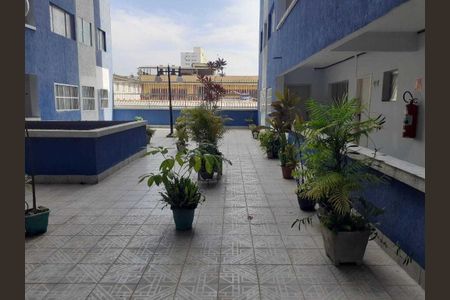 9_photo/94ce1e555f.faf702cc32da2d2d-ATLAS-6157eea1-e8a6-494f-acc0-1012da444360.jpg de apartamento à venda com 1 quarto, 40m² em Cidade Ocian, Praia Grande