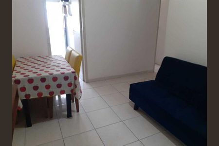 4_photo/94ce1e555f.faf702cc32da2d2d-ATLAS-bff3c49c-8c69-40bd-ad24-9caff06d5f3f.jpg de apartamento à venda com 1 quarto, 40m² em Cidade Ocian, Praia Grande