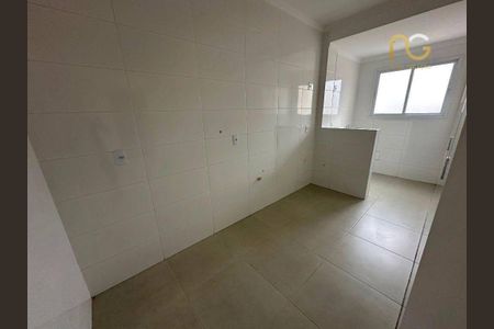 2_photo/94ce1e5563.0aa27c9c25da381e-ATLAS-2e7dc1cc-7c20-490d-8b7c-1d9dde323212.jpg de apartamento à venda com 1 quarto, 49m² em Cidade Ocian, Praia Grande