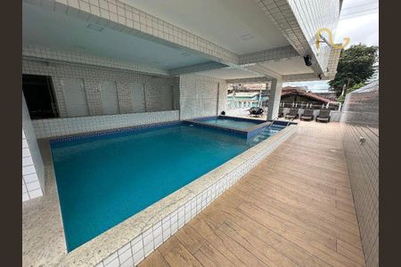 3_photo/94ce1e5563.0aa27c9c25da381e-ATLAS-44f6a6c4-1eba-4cd9-9cc1-46d9e2647b9c.jpg de apartamento à venda com 1 quarto, 49m² em Cidade Ocian, Praia Grande