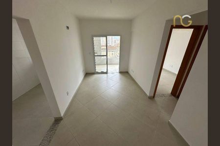 5_photo/94ce1e5563.0aa27c9c25da381e-ATLAS-587b0e6e-094c-4d59-8d5c-694a1bc6ea01.jpg de apartamento à venda com 1 quarto, 49m² em Cidade Ocian, Praia Grande