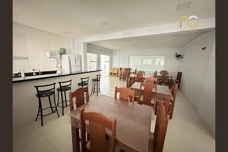 7_photo/94ce1e5563.0aa27c9c25da381e-ATLAS-8657052d-4239-4bb6-a6f8-e4f4c487cef1.jpg de apartamento à venda com 1 quarto, 49m² em Cidade Ocian, Praia Grande