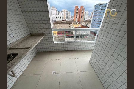 8_photo/94ce1e5563.0aa27c9c25da381e-ATLAS-8a1dccc9-0c0c-4146-a7e1-eeb9e7f0a3a1.jpg de apartamento à venda com 1 quarto, 49m² em Cidade Ocian, Praia Grande