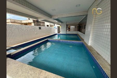 9_photo/94ce1e5563.0aa27c9c25da381e-ATLAS-8fd4d90d-2c10-49bd-b3e3-1f00e72cf893.jpg de apartamento à venda com 1 quarto, 49m² em Cidade Ocian, Praia Grande