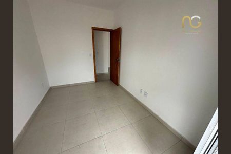 10_photo/94ce1e5563.0aa27c9c25da381e-ATLAS-90c3aefa-2d88-4776-8e65-682f78c05b20.jpg de apartamento à venda com 1 quarto, 49m² em Cidade Ocian, Praia Grande