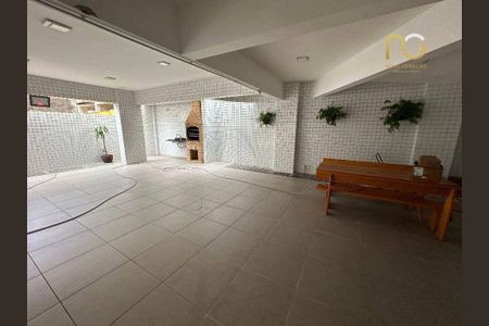 11_photo/94ce1e5563.0aa27c9c25da381e-ATLAS-95a2397c-e4d6-406a-a47a-4ba0a599c87f.jpg de apartamento à venda com 1 quarto, 49m² em Cidade Ocian, Praia Grande