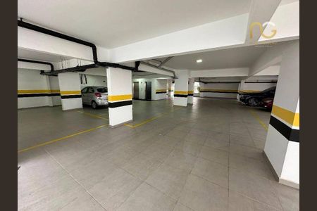 10_photo/94ce1e5563.0aa27c9c25da381e-ATLAS-ad1a278f-2efd-4b0a-a6b7-db4a823c6177.jpg de apartamento à venda com 1 quarto, 49m² em Cidade Ocian, Praia Grande