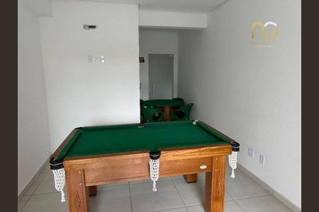 6_photo/94ce1e5563.0aa27c9c25da381e-ATLAS-ad473b2e-e3c1-400c-baf5-47d9773d44ef.jpg de apartamento à venda com 1 quarto, 49m² em Cidade Ocian, Praia Grande