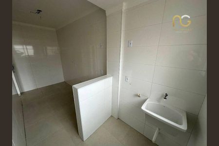 25_photo/94ce1e5563.0aa27c9c25da381e-ATLAS-b156d143-ee22-4ca2-8d3b-a5dace61c16d.jpg de apartamento à venda com 1 quarto, 49m² em Cidade Ocian, Praia Grande