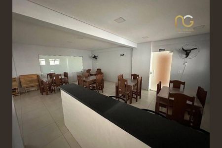 8_photo/94ce1e5563.0aa27c9c25da381e-ATLAS-b2b1e6e2-41f6-43b4-8549-d86f24eb9e52.jpg de apartamento à venda com 1 quarto, 49m² em Cidade Ocian, Praia Grande