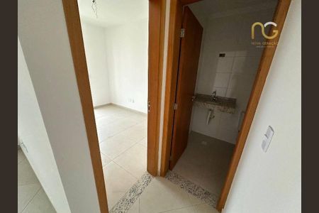 20_photo/94ce1e5563.0aa27c9c25da381e-ATLAS-b8a98453-8fd5-4d5b-b128-91bb66e902ee.jpg de apartamento à venda com 1 quarto, 49m² em Cidade Ocian, Praia Grande