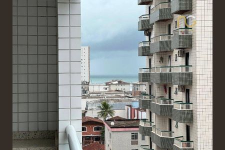 17_photo/94ce1e5563.0aa27c9c25da381e-ATLAS-d6a137e3-5e6a-4f45-aed9-09eba81bcfe3.jpg de apartamento à venda com 1 quarto, 49m² em Cidade Ocian, Praia Grande