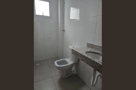 3_photo/94ce1e5563.0de26bf7d68fb73b-ATLAS-1a592c95-ef7a-4b2d-976e-00d8a0ea278a.jpg de apartamento à venda com 1 quarto, 63m² em Cidade Ocian, Praia Grande