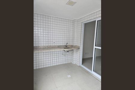 3_photo/94ce1e5563.0de26bf7d68fb73b-ATLAS-4f3fb537-4603-4ed4-9a2a-233ff6171d80.jpg de apartamento à venda com 1 quarto, 63m² em Cidade Ocian, Praia Grande