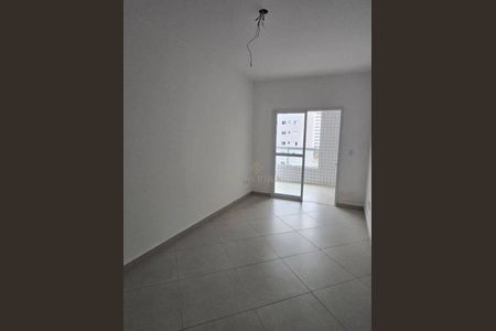 10_photo/94ce1e5563.0de26bf7d68fb73b-ATLAS-8a240c7f-9e44-4a3c-8ef1-159b5dcd1232.jpg de apartamento à venda com 1 quarto, 63m² em Cidade Ocian, Praia Grande