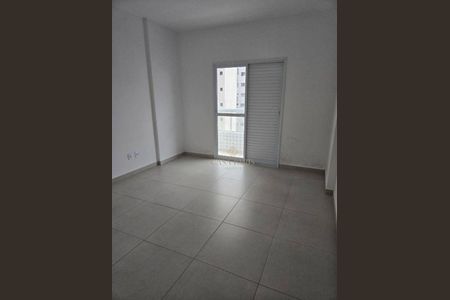 11_photo/94ce1e5563.0de26bf7d68fb73b-ATLAS-d174a36d-8184-4c01-bfca-d44607b47dd5.jpg de apartamento à venda com 1 quarto, 63m² em Cidade Ocian, Praia Grande