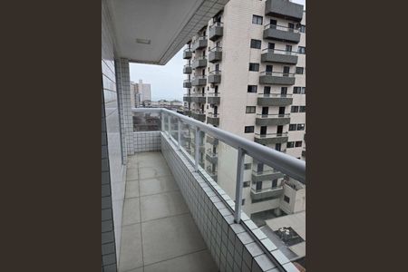 7_photo/94ce1e5563.0de26bf7d68fb73b-ATLAS-e130f743-6914-4eff-a926-84c71fc8e007.jpg de apartamento à venda com 1 quarto, 63m² em Cidade Ocian, Praia Grande